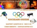 /album/sito-in-costruzione/a2011-bis-jpg/
